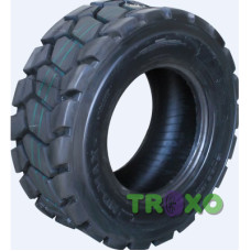 Armour L4B (індустріальна) 12 R16.5 147A2 PR14