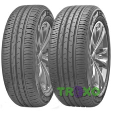 Cordiant Comfort 2 195/50 R15 86H XL
