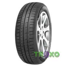 Imperial Ecodriver 4 185/55 R15 86V XL