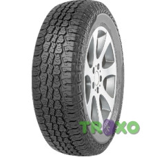 Tristar Sportpower A/T 235/75 R15 109T XL