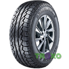 Wanli SU006 Alpinism A/T 235/70 R16 106S