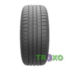 Kumho Ecowing ES31 175/60 R15 81H