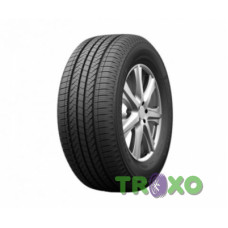 Kapsen RS27 PracticalMax H/T 205/70 R15C 106/104T