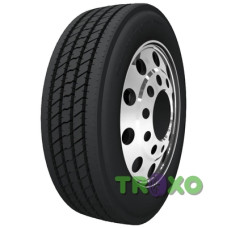 Roadshine RS618A (рульова) 275/70 R22.5 148/145M PR16