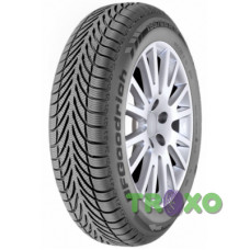 BFGoodrich G-Force Winter 195/55 R15 85H
