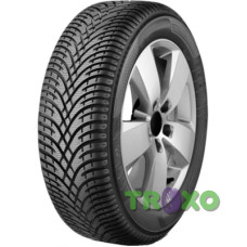 BFGoodrich G-Force Winter 2 185/65 R15 88T