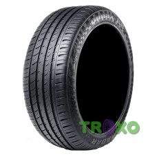 Radar Dimax R8+ 245/35 R21 96Y XL