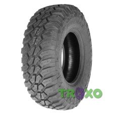 Firemax FM523 265/70 R17 118/115Q