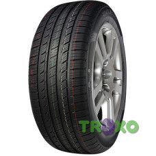 Royal Black Royal Sport 215/60 R17 96H