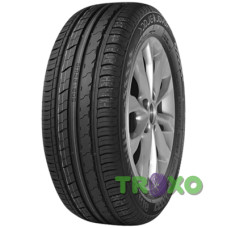 Royal Black Royal Performance 215/55 R17 98W XL