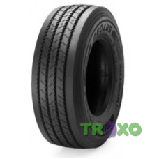 Aeolus Neo Allroads S+ (рульова) 385/65 R22.5 164K PR20
