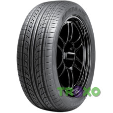 Kumho Ecsta Seven KU23 215/55 R17 98W XL