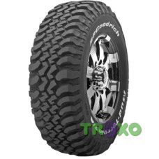 BFGoodrich Mud-Terrain T/A KM 245/75 R16 120/116Q