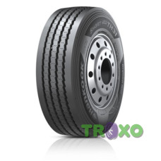 Hankook TH31 (причіпна) 215/75 R17.5 135/133K