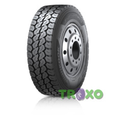 Hankook TM15 (причіпна) 385/65 R22.5 160K PR20