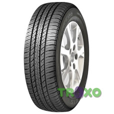 Maxxis MP15 Pragmatra SUV 205/70 R15 96H