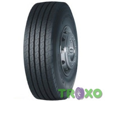 Copartner CP963 (рульова) 315/70 R22.5 151/148M PR18