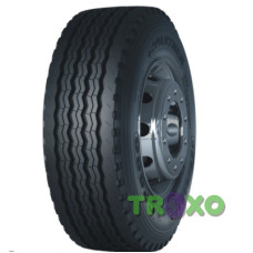Copartner CP586 (причіпна) 385/65 R22.5 160K PR20