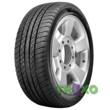 Antares Comfort A5 225/65 R17 102S