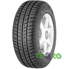 Barum Polaris 185/65 R15 88T