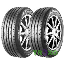 Bridgestone Ecopia EP300 215/60 R16 95V