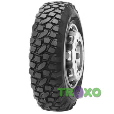Continental LM90 225/75 R16C 116/114N
