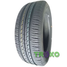 TOSSO Formula-RV 205/55 R16 91V