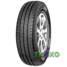 Tristar Powervan 2 RF19 195/70 R15C 104/102S