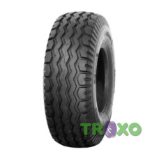 Alliance A-320 VP (с/г) 10.00/75 R15.3 125A8 PR10
