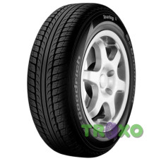 BFGoodrich Touring G 175/70 R14 84T