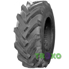 Advance R-1S (с/г) 6.00 R16 87A6 PR8