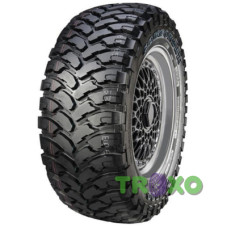 Comforser CF3000 185/85 R16 98/95Q