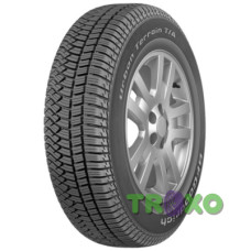 BFGoodrich Urban Terrain T/A 215/65 R16 98H