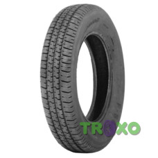 Firestone F-560 155 R15 82T