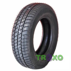 Firestone F570 165/70 R13 79T