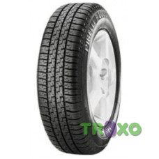 Pirelli P2000 185/65 R15 88H