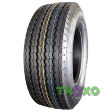Goldshield HD768 (причіпна) 385/65 R22.5 160L
