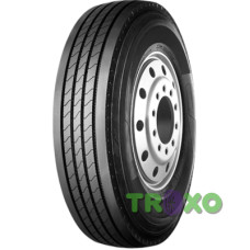 Neoterra NT366 (рульова) 295/80 R22.5 152/149M PR18