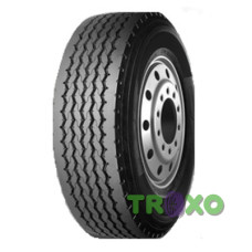 Neoterra NT555 (причіпна) 385/65 R22.5 160L