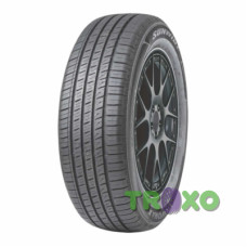 Sunwide Travomax 215/65 R17 99H