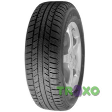 BFGoodrich Winter G 185/65 R14 86T