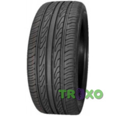 Profil (наварка) ProSport 2 175/65 R15 79T