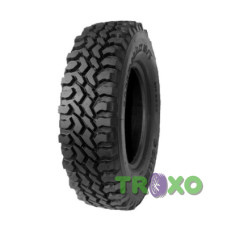 Profil (наварка) Mudmax M/T 225/70 R16 107T XL
