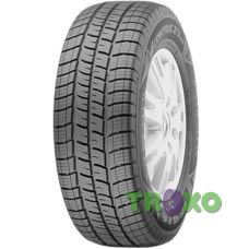 Vredestein Comtrac 2 Winter 215/75 R16C 116/114R