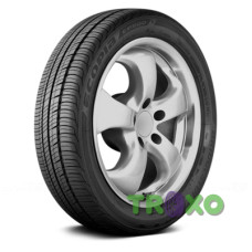 Bridgestone Ecopia EP600 175/60 R19 86Q