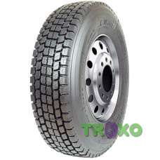 Long March LM329 (ведуча) 295/80 R22.5 152/149M