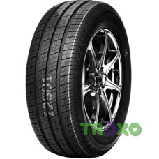 Firemax Van 916 FM 215/65 R16C 109/107T