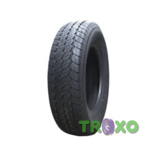 Firemax FM913 185/75 R16C 104/102R
