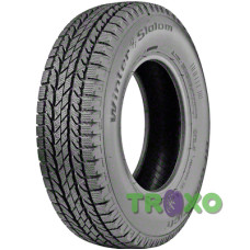 BFGoodrich Winter Slalom KSI 265/70 R16 112S
