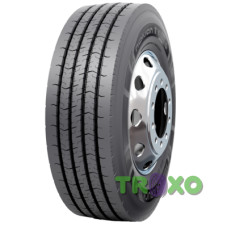 Nokian E-Truck Steer (рульова) 215/75 R17.5 126/124M